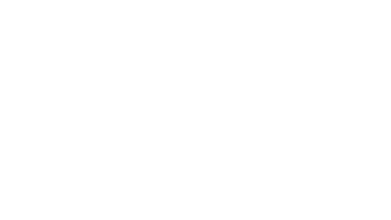 Commerce Weavers