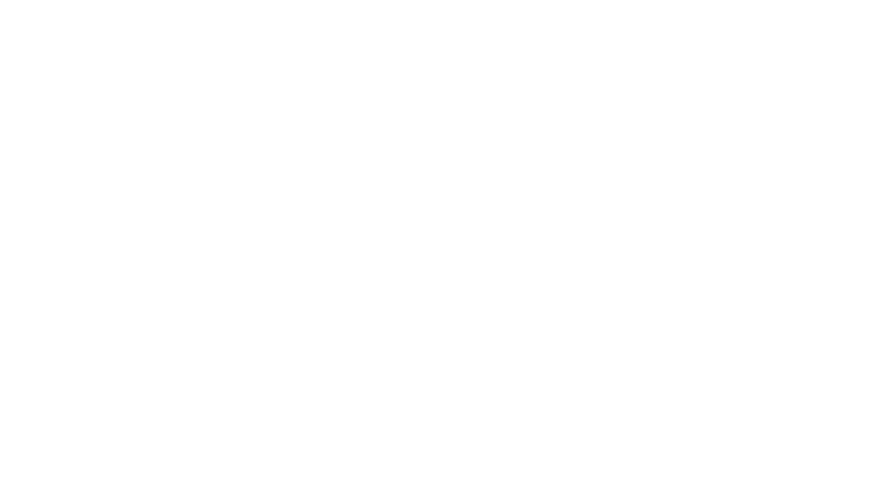 Dagger