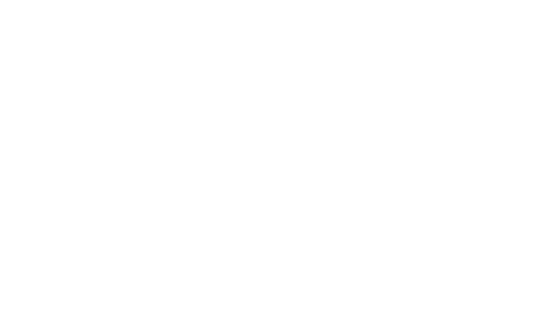 gentleman