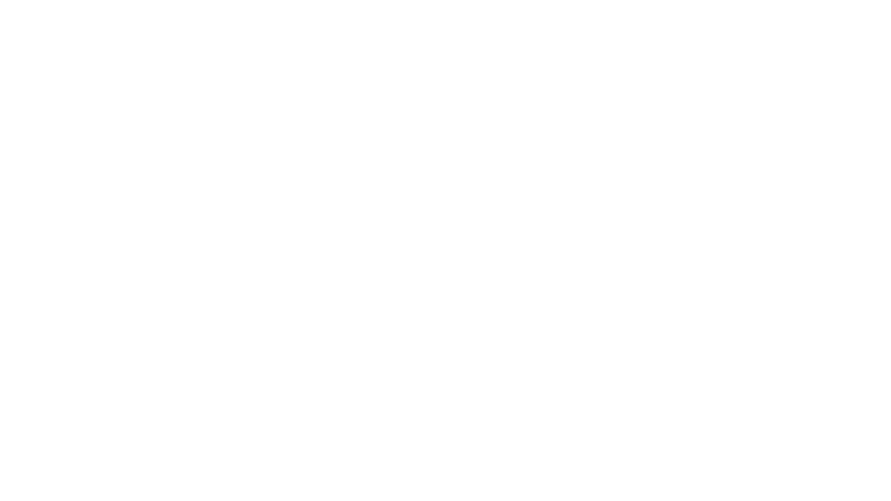 Hostinger