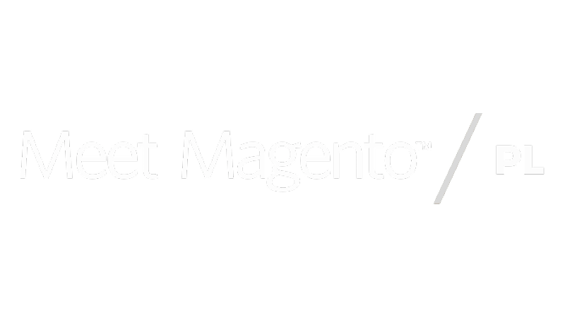 Meet Magento PL