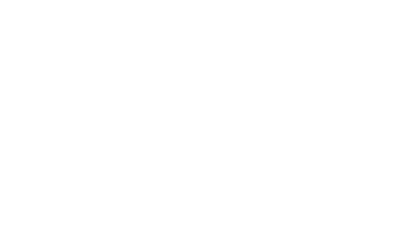 Nord Security