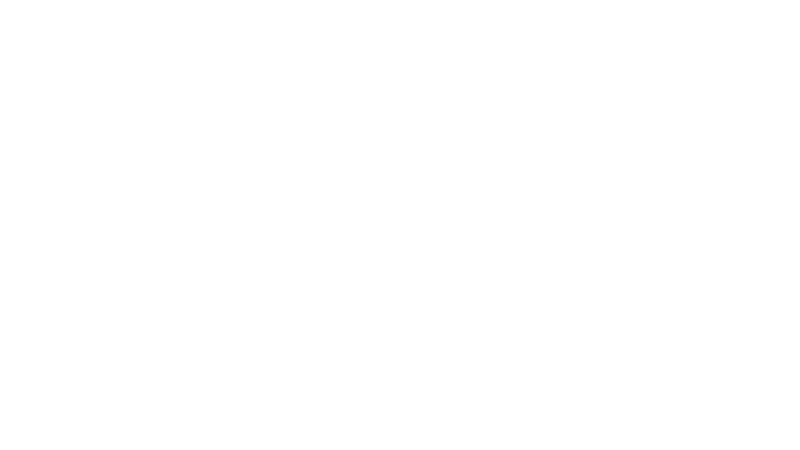 Open Loyalty
