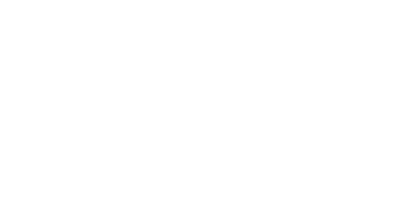Przelewy 24