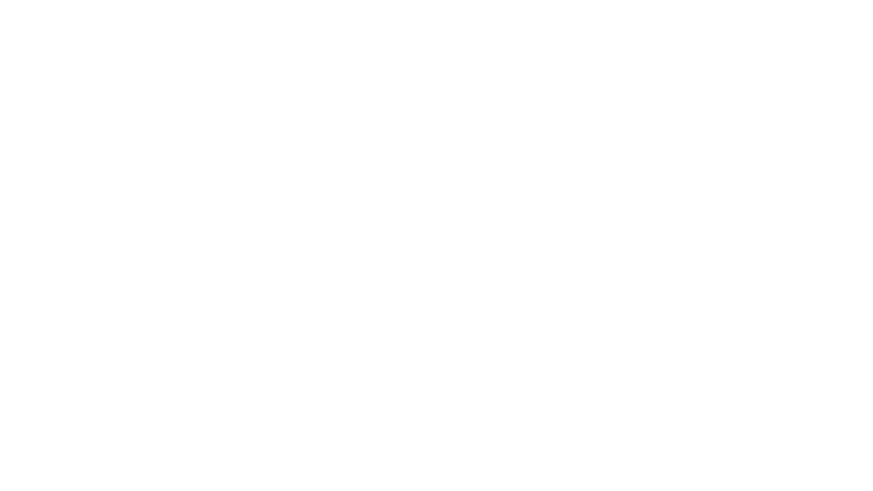 Shoper