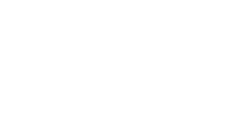 Wykop