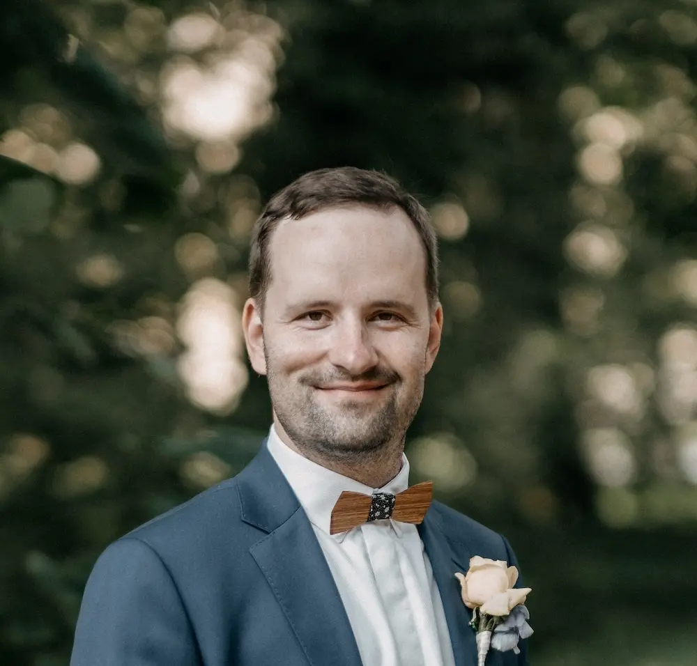 Ondřej Mirtes
