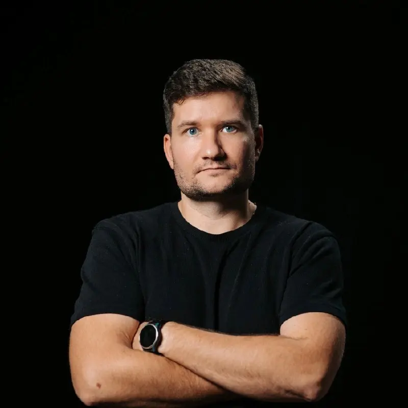 Paweł Poloczek