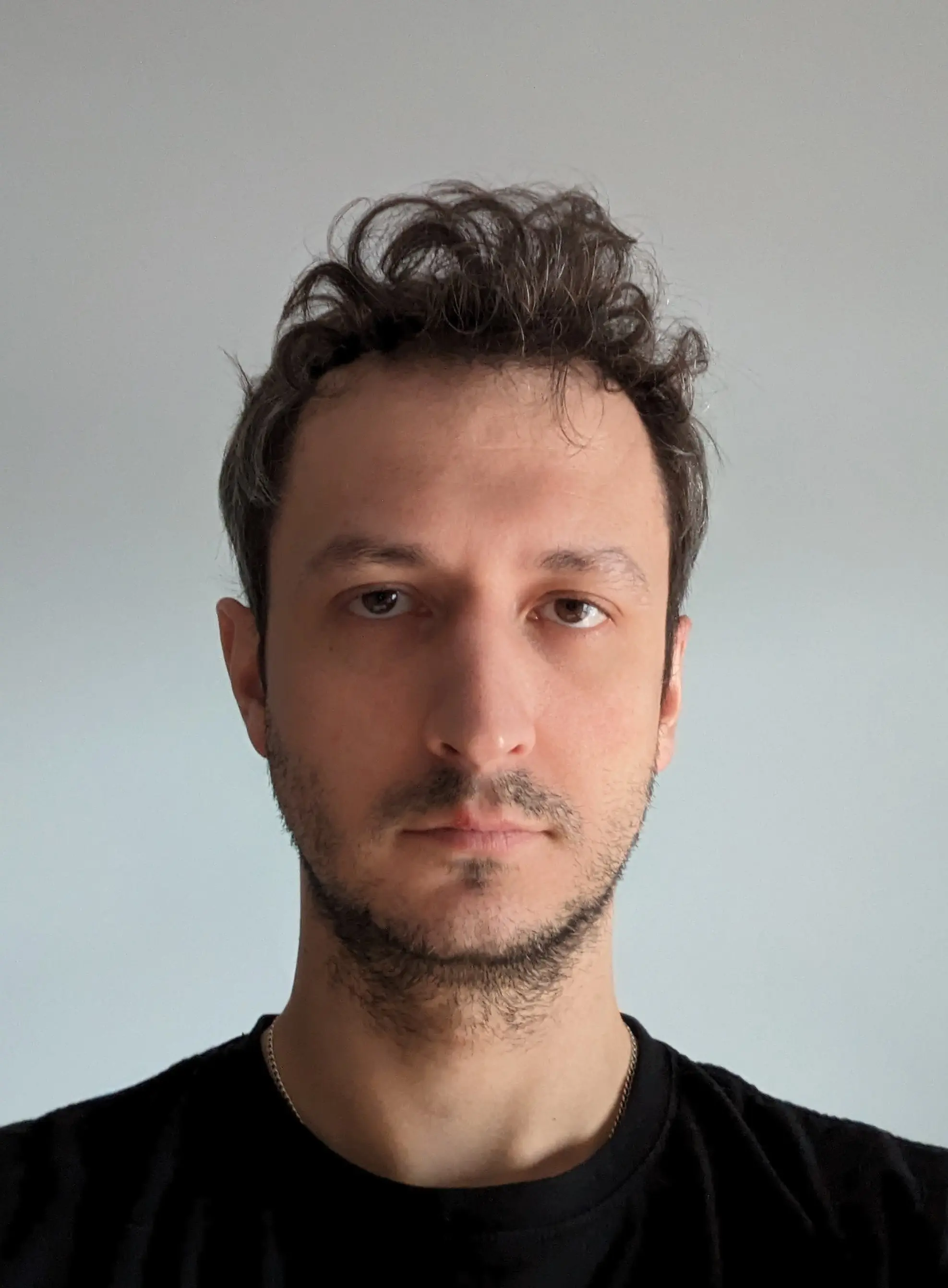 Tomasz Lipert